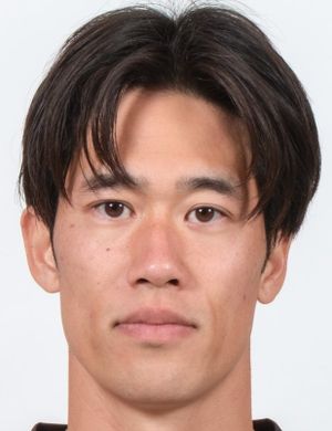 Kaito Kamiya
