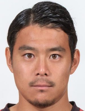 Yuma Funabashi