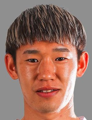 Takahiro Akimoto