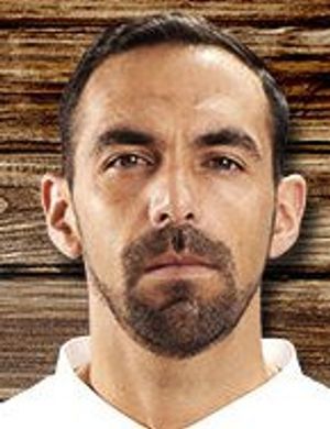 Nicolas Crovetto Spielerprofil 2021 Transfermarkt