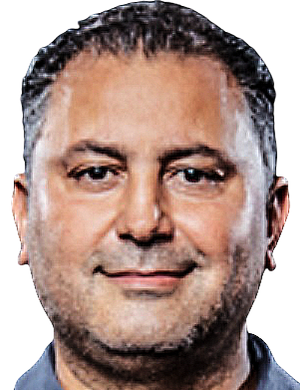 Adel Sassi