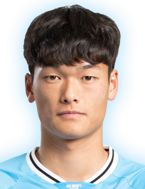 Chan-woong Lee