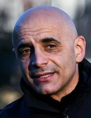 Fabrizio Casazza
