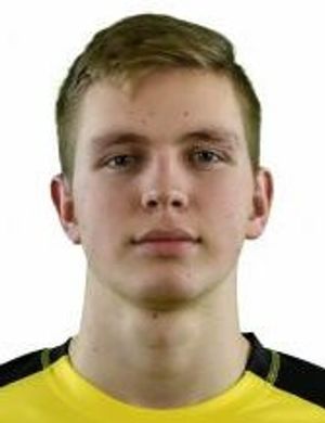 Raimond Mets