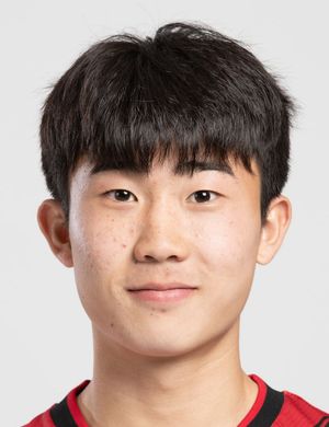 Bi-bum Kim