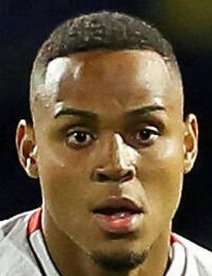 Natan - Oyuncu profili 23/24 | Transfermarkt