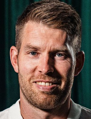 Fabian Hellberg