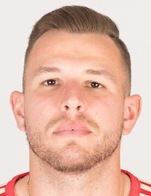 Paulo Pita