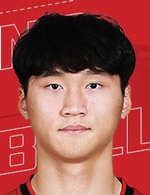 Min-yong Sim