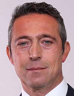 7362-1717494079.jpg