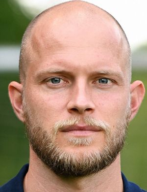 René Wagner
