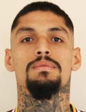 João Paulo