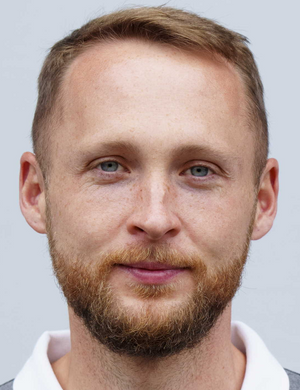 Marco Angeler Trainerprofil Transfermarkt