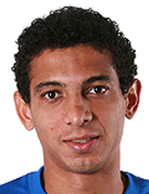 Zé Soares