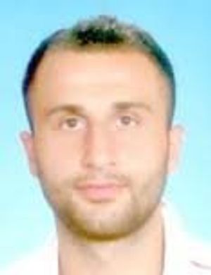 Yunus Kanağı