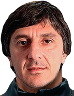 Levan Gvazava