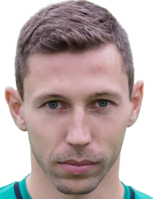 Radko Mutafchiyski