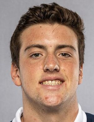 Kyle Folds
