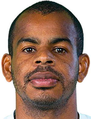 Joãozinho