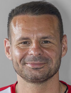 Roman Wallner