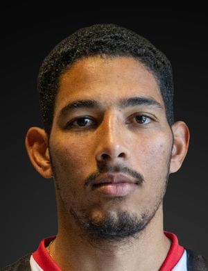 Zé Eduardo