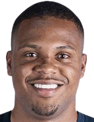 Alexandre Jesus