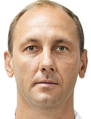 Andrey Otyutskiy