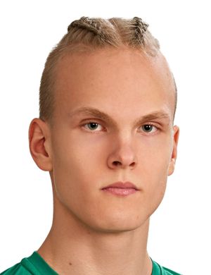 Pietro Kytölaakso