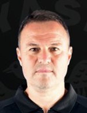 Hakan Ünal