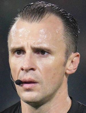 Bosnien-Herzegowina
