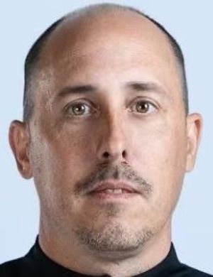Fredi Martín