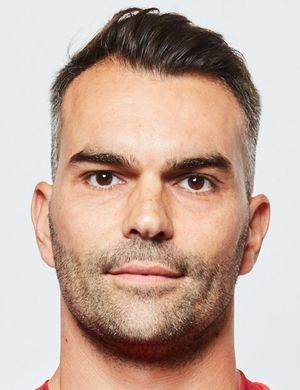 Jaime Simões