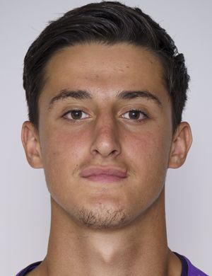 Dejan Radonjic