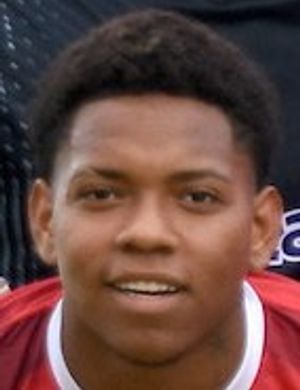 Jesús Díaz