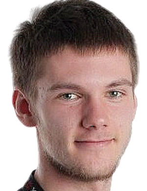 Artem Vorontsov