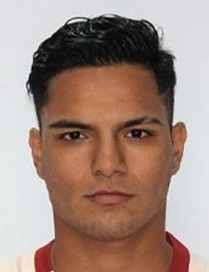 Paolo Rivera