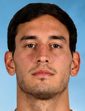 Santiago Hezze