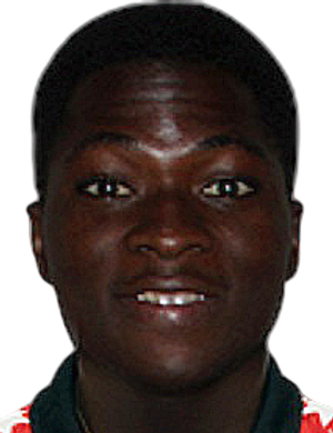 Yaovi Akakpo