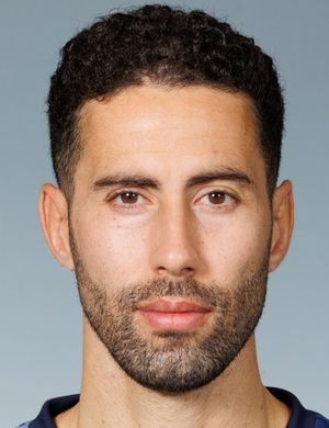 Nassim Ben Khalifa