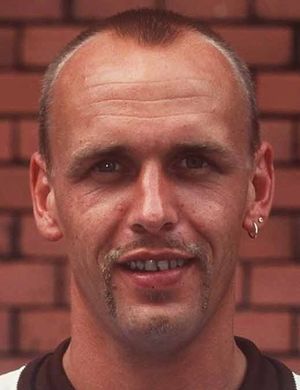 Holger Stanislawski