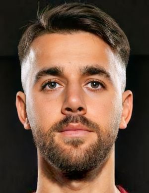Bülent Tekin