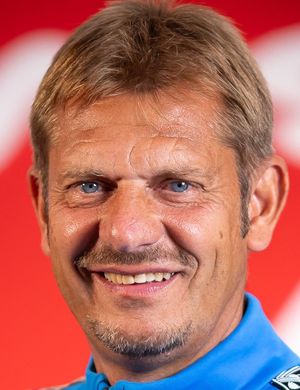 Lars Jagemann