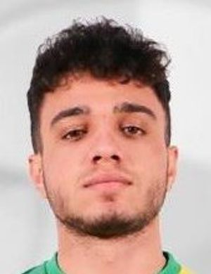 Идрис балатбаев. Цааев идрис. Идрис балатбаев. Фото идрис умаев. Айсултанов идрис футбол.