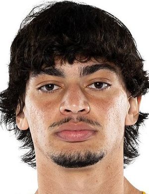 Matheus Nascimento