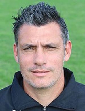 Andrea Cano