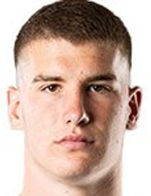 Ivan Cvijanovic