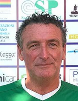 Giorgio Adami