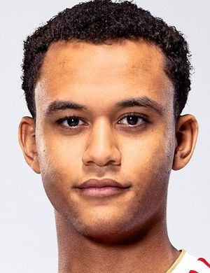 Tarek Buchmann