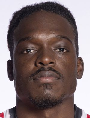 Ieltsin Jerónimo Semedo Camões