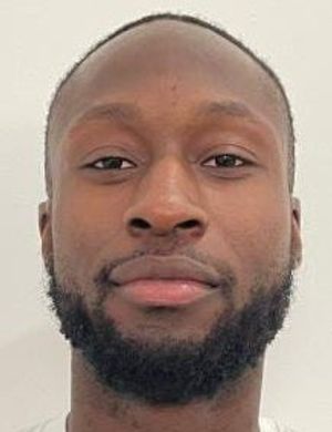 Ramzi Toure Idrissou